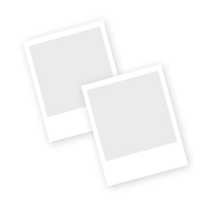 Image_alt