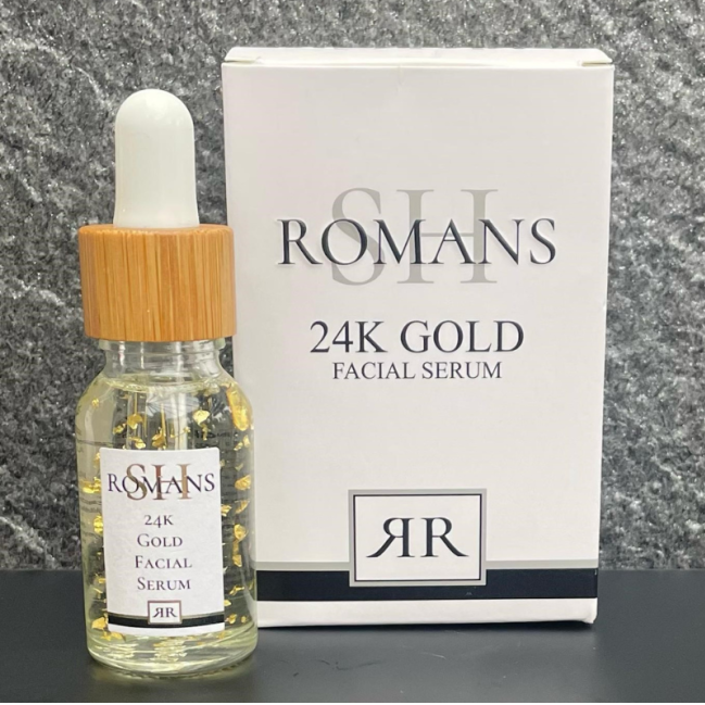 24-carat-gold1