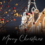 Christmas_Website_(800_×_800_px)_(1)
