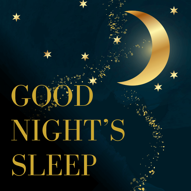 Month_End_2023_Specials_Posters_(800_×_800_px)_(11)