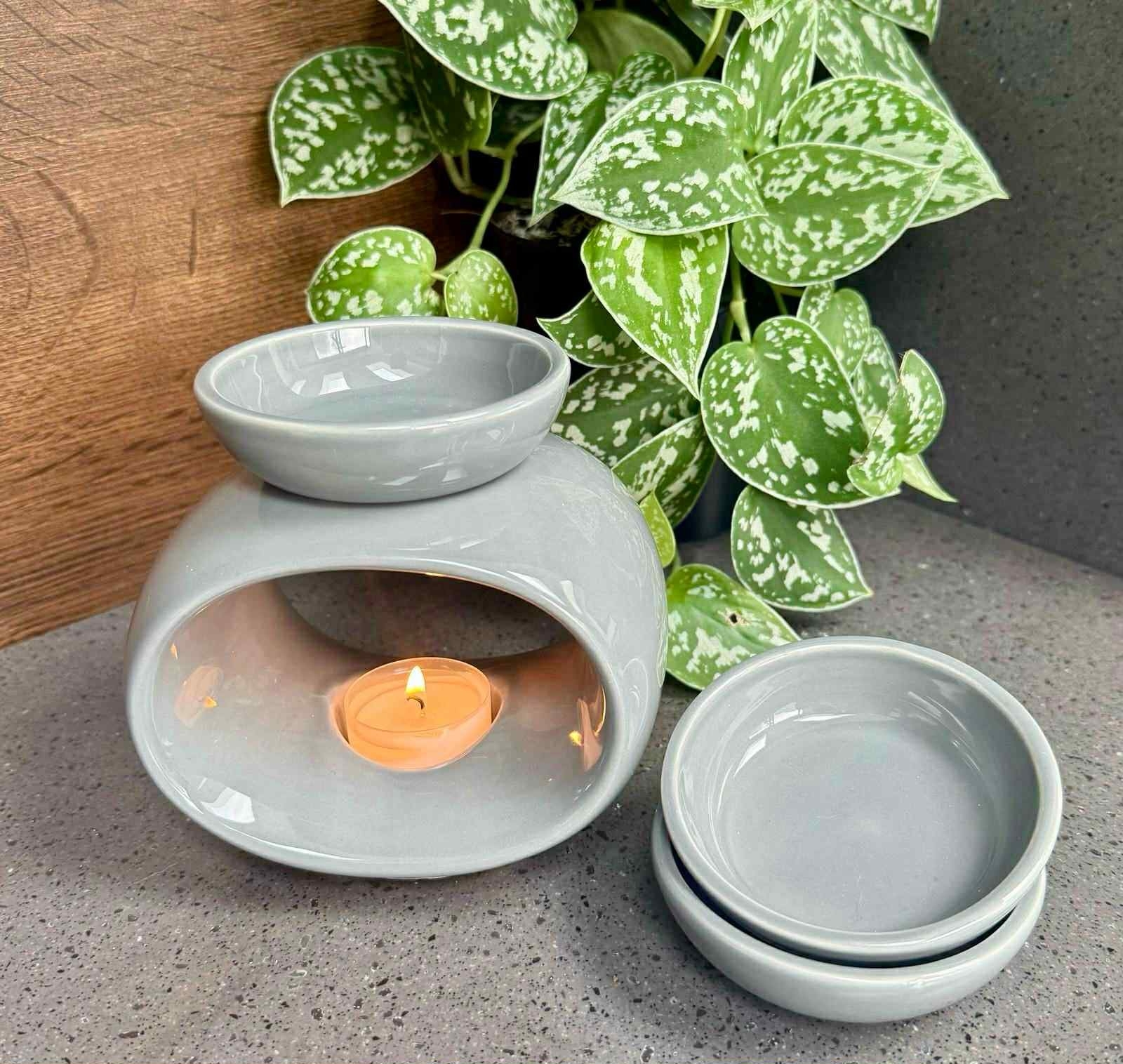 Round_Trio_Grey