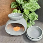 Round_Trio_Grey