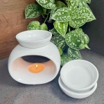 Round_Trio_White