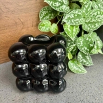 allegra-black-bk