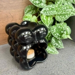 bobble-black