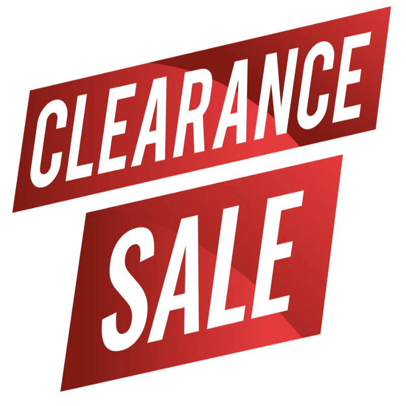 clearance_pic
