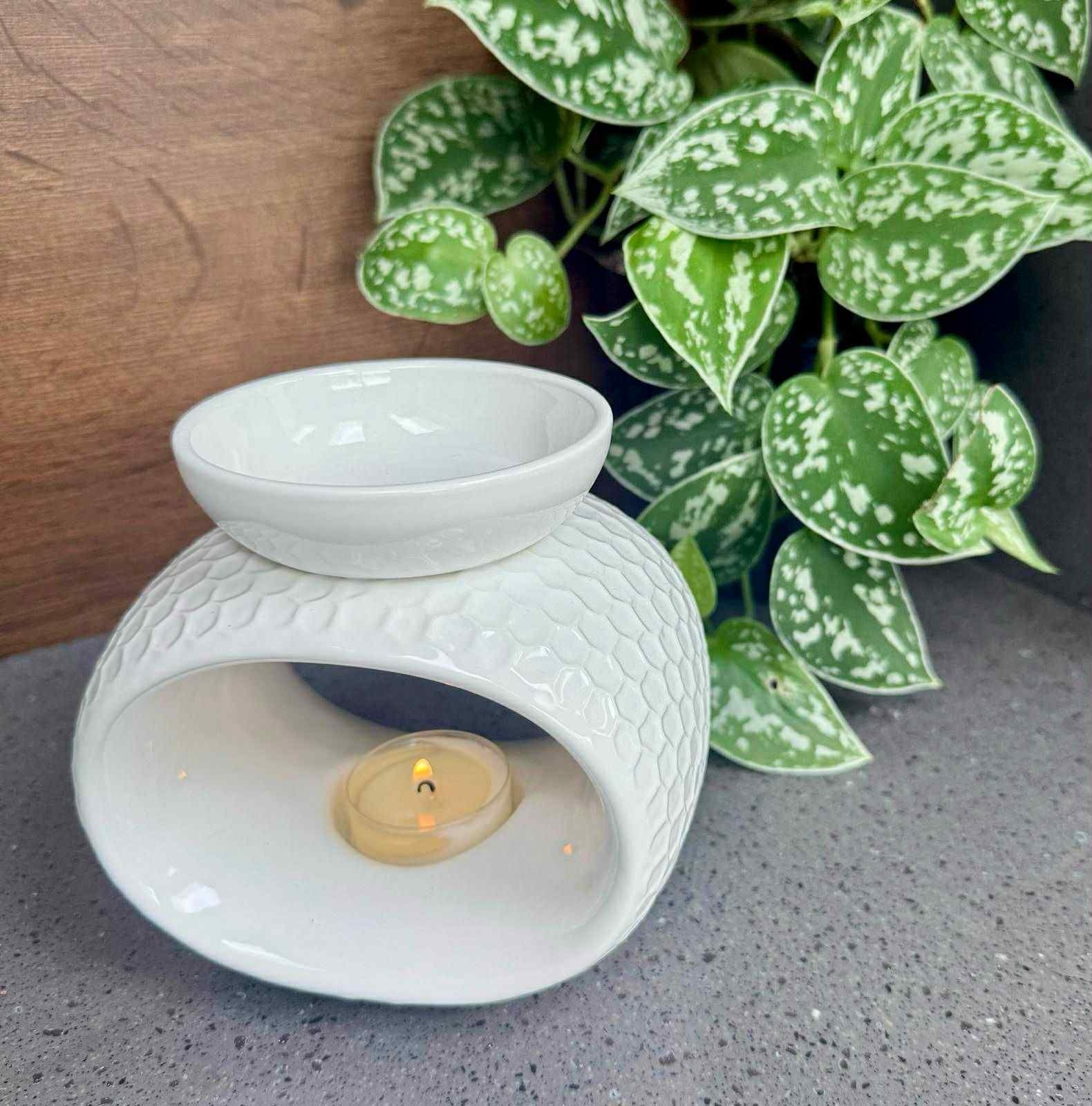honeycomb-white
