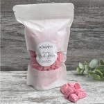 luxury-bath-rocks