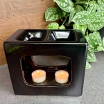square_double_black